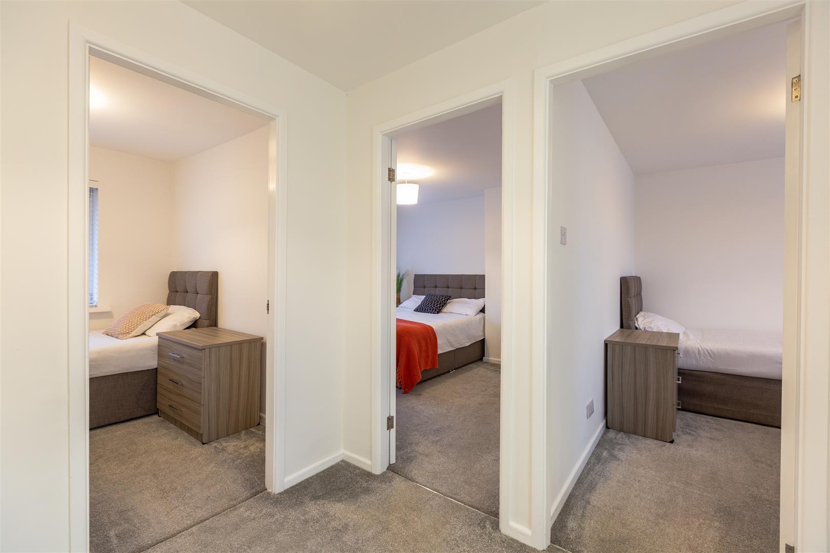 Byng Street, Landore, Swansea, SA1 2NX